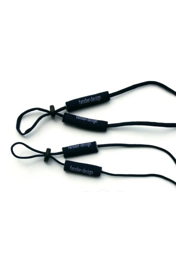 FENDER DESIGN BATMAZ GÖZLÜK BANTI -  LACİVERT
