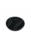 FENDER DESIGN FIXING SYSTEM KADEHLER İÇİN ARA APARAT