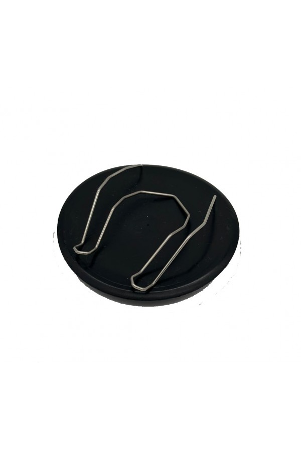 FENDER DESIGN FIXING SYSTEM KADEHLER İÇİN ARA APARAT