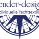 FENDER DESIGN