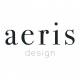 AERIS DESIGN