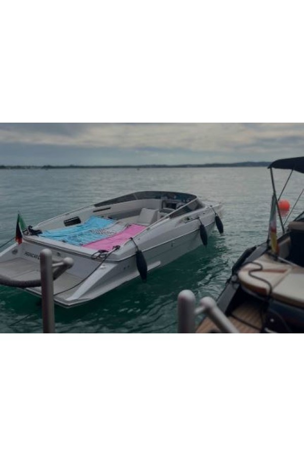 POP FENDER TELESKOPİK KATLANIR USTURMAÇA-FENDER SİYAH FENDER