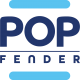 POP FENDER