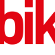 RUBIKAP